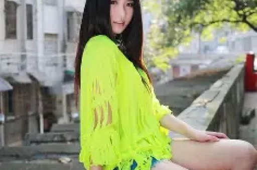 爆红明星被曝隐婚生子！