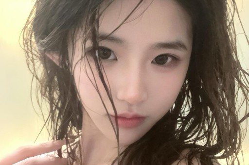 故意辱华、女神被曝当三、血赔80亿娱圈的瓜一个比一个劲爆