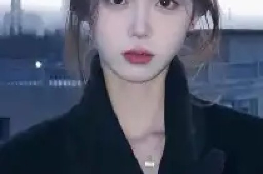 当红男星人设崩塌！特斯拉中藏少女腐尸家中焚烧炉都备好了
