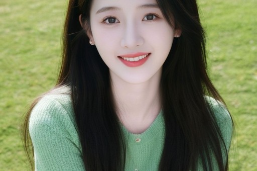 热搜压不住！知名女星曝陈小春猛料 好男人人设崩塌 采儿被打脸