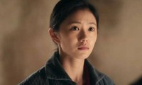 官媒一天两次点名刘浩存释放3大强烈信号张艺谋还是太权威了