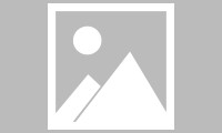 对话快手网红反诈警察老陈：拍短剧、搞直播、“对阵”网红只为“天下无诈”