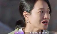 原来就是她骗了朱丹1600万她让朱丹倾家荡产让她全网社死